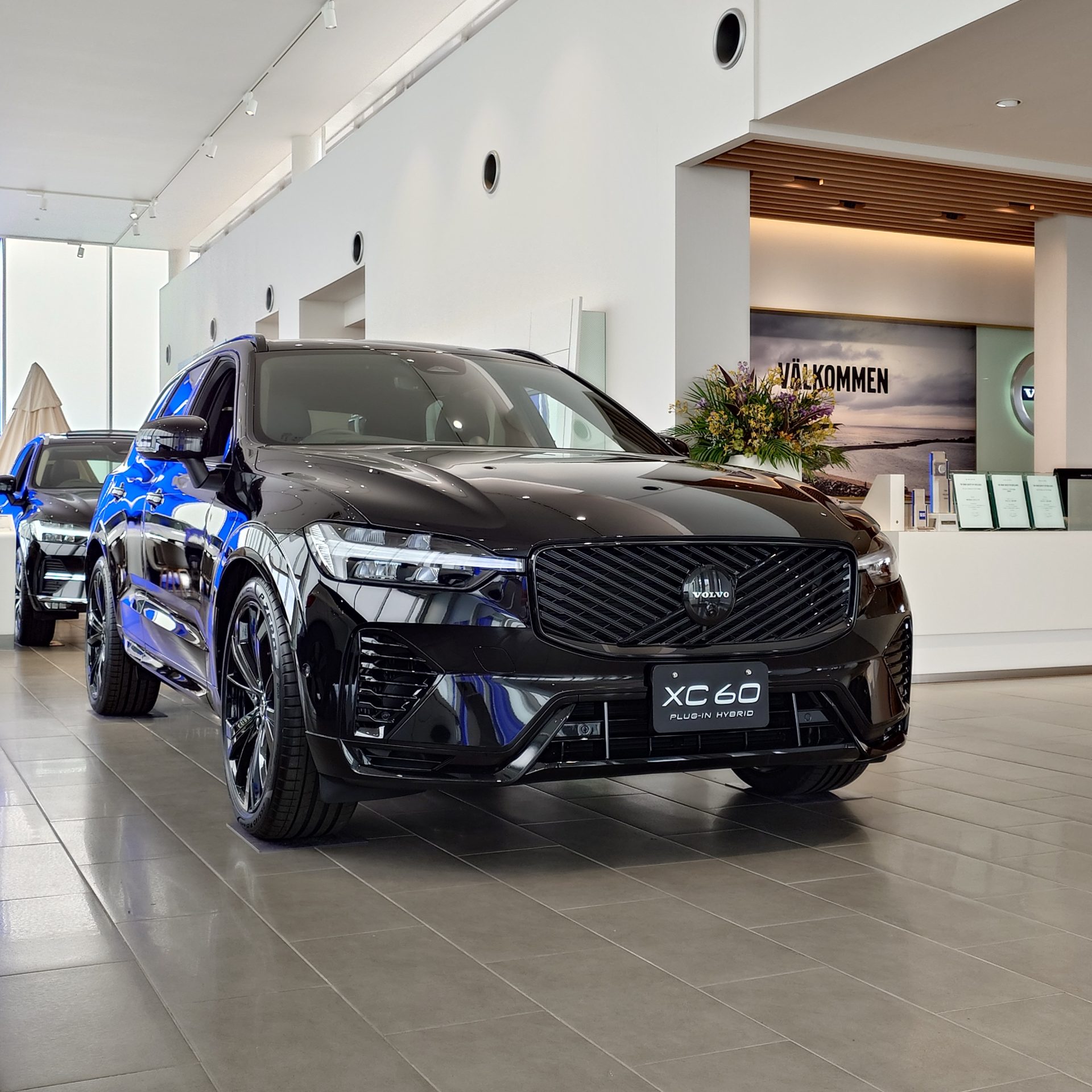 【ほぼ新品】iLuv アイラブ MultiCharger X 黒色 iLuv iMM178DAB Vibe Plus review | What Hi-Fi?