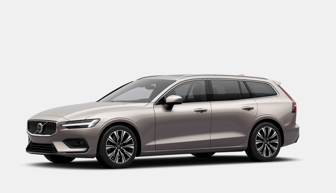 V60 Ultra B4